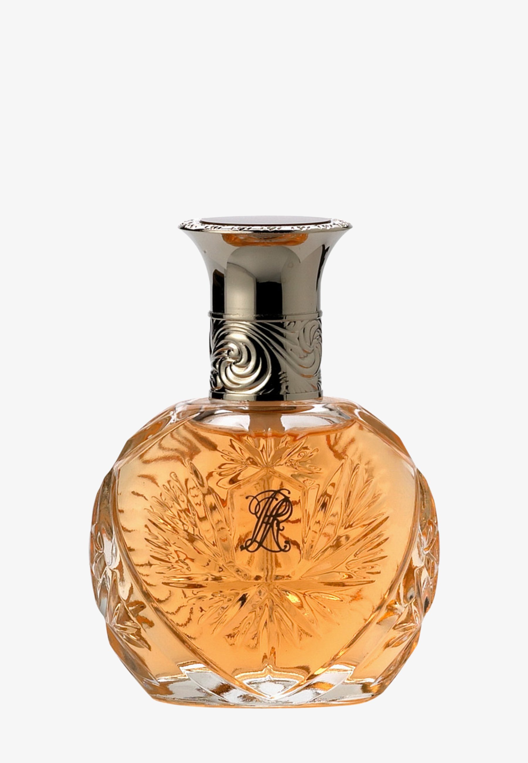 Ralph Lauren Fragrance SAFARI EAU DE PARFUM VAPO Eau de Parfum