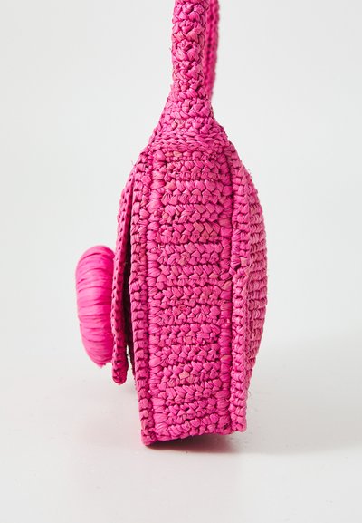 By Malene Birger MIRAS - Torbica - raspberry