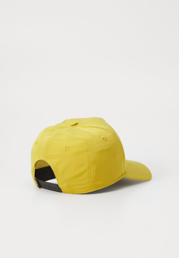 BARK SNAPBACK - Cap - sulfide3
