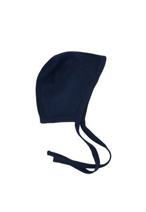 BINDEMÜTZE - Beanie - navy