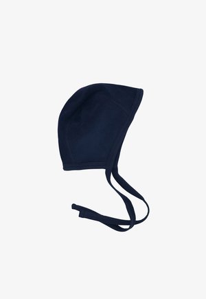 Liliput, BINDEMÜTZE - Beanie - navy
