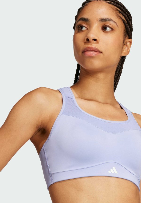 TLRD IMPACT - High support sports bra4