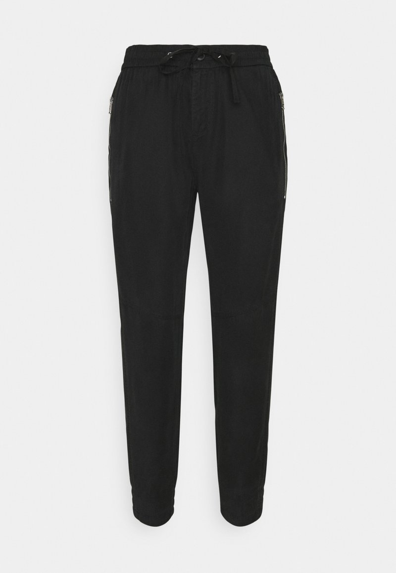 Marc O'Polo Trainingsbroek - dark blue