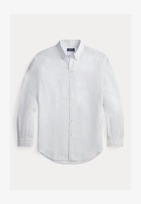 Επιλέχθηκε, white blue