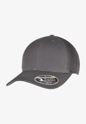 Flexfit Casquette - charcoal