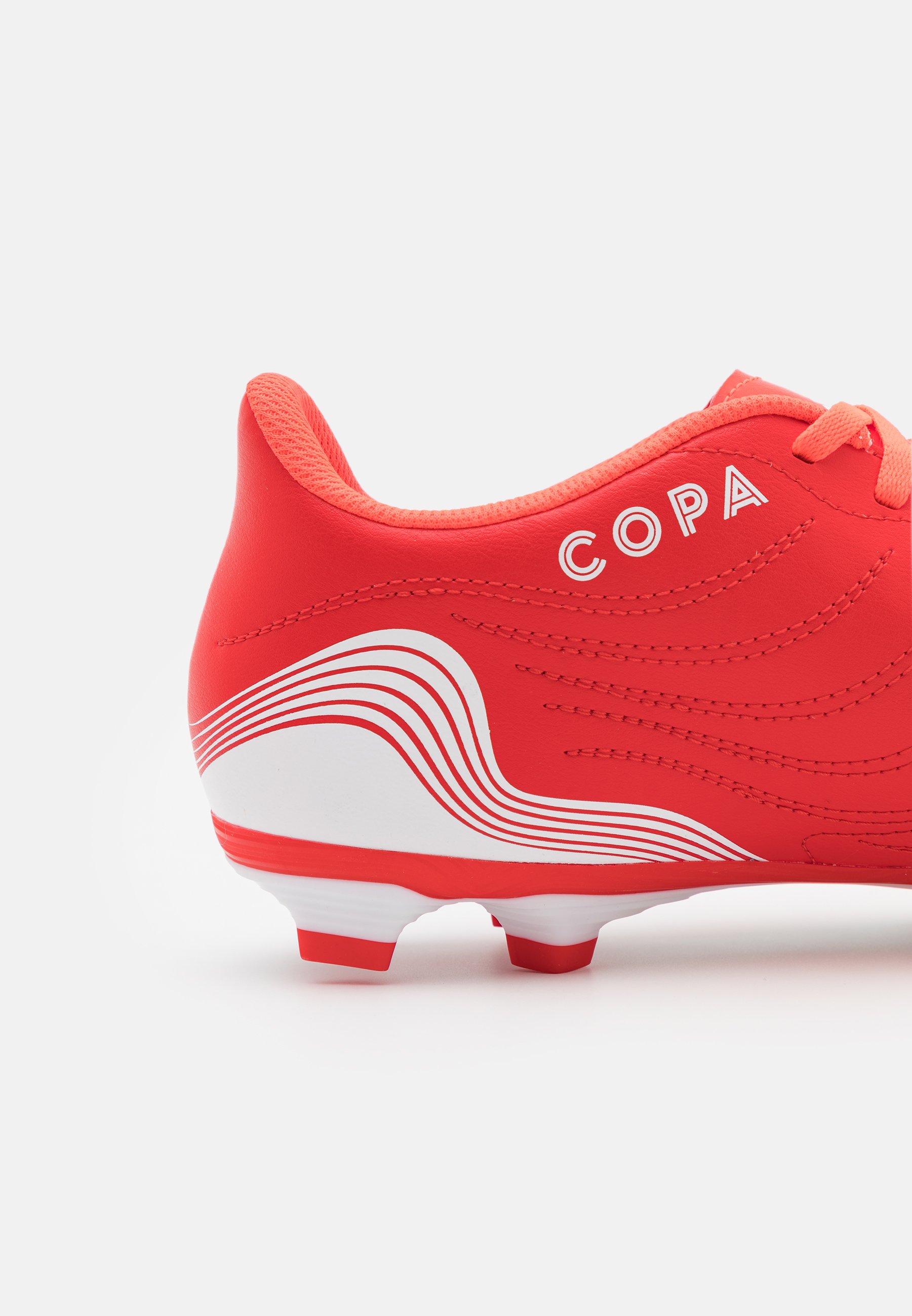 adidas copa zalando
