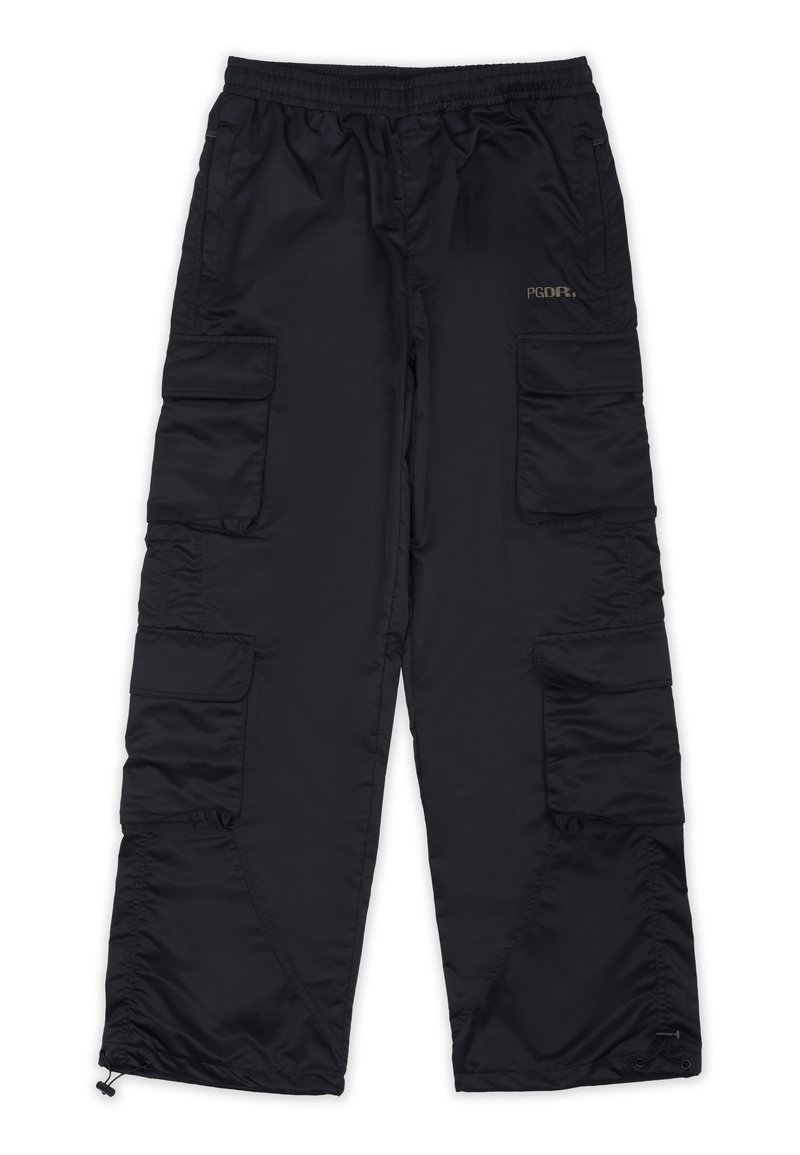 Pegador Cargobroek zwart Pegador Cargobroek zwart