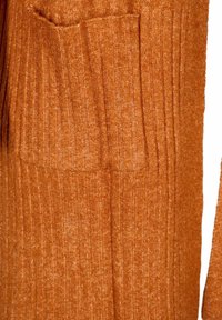 Zizzi MIT TASCHEN - Jopica - autumnal mel