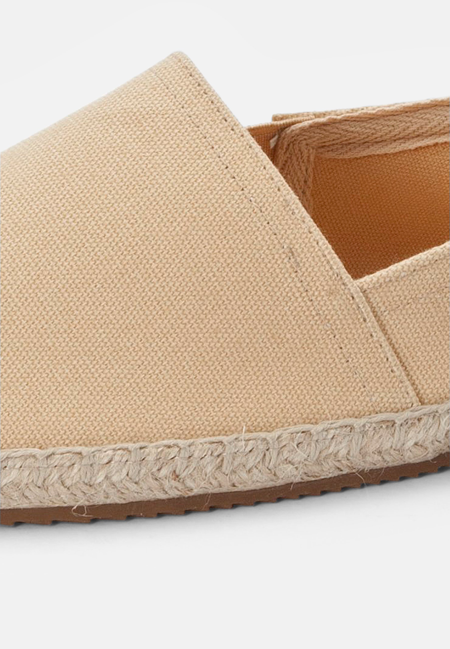 Herren RENA ESPADRILLE UNISEX - Espadrille Herren RENA ESPADRILLE UNISEX - Espadrille