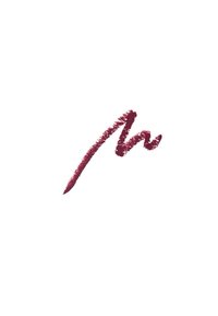 Pixi ENDLESS SILKY EYE PEN - Eyeliner - very berry