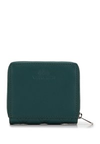 WITTCHEN FLORENCE COLLECTION - Portafoglio - green