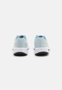 Nike Performance Zapatillas running asfalto - light blue