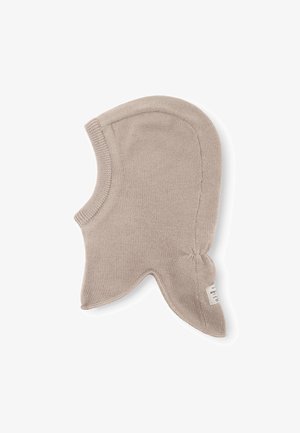 MATJORK UNISEX - Cache-oreilles - savannah tan