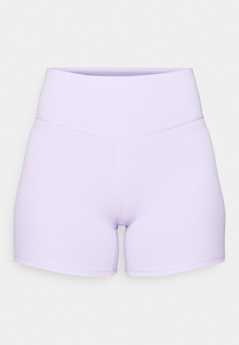 Fabletics Tights lila