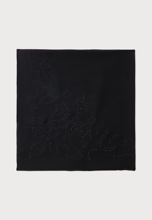 Zadig & Voltaire, BLONDIE, czarny