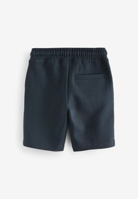 Next Tepláky - navy