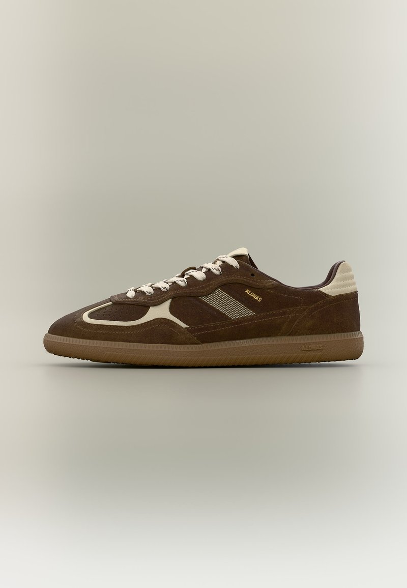 ALOHAS UNISEX