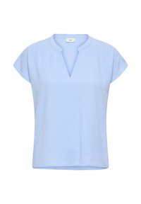 Non sélectionné, powder blue