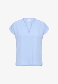 Non sélectionné, powder blue