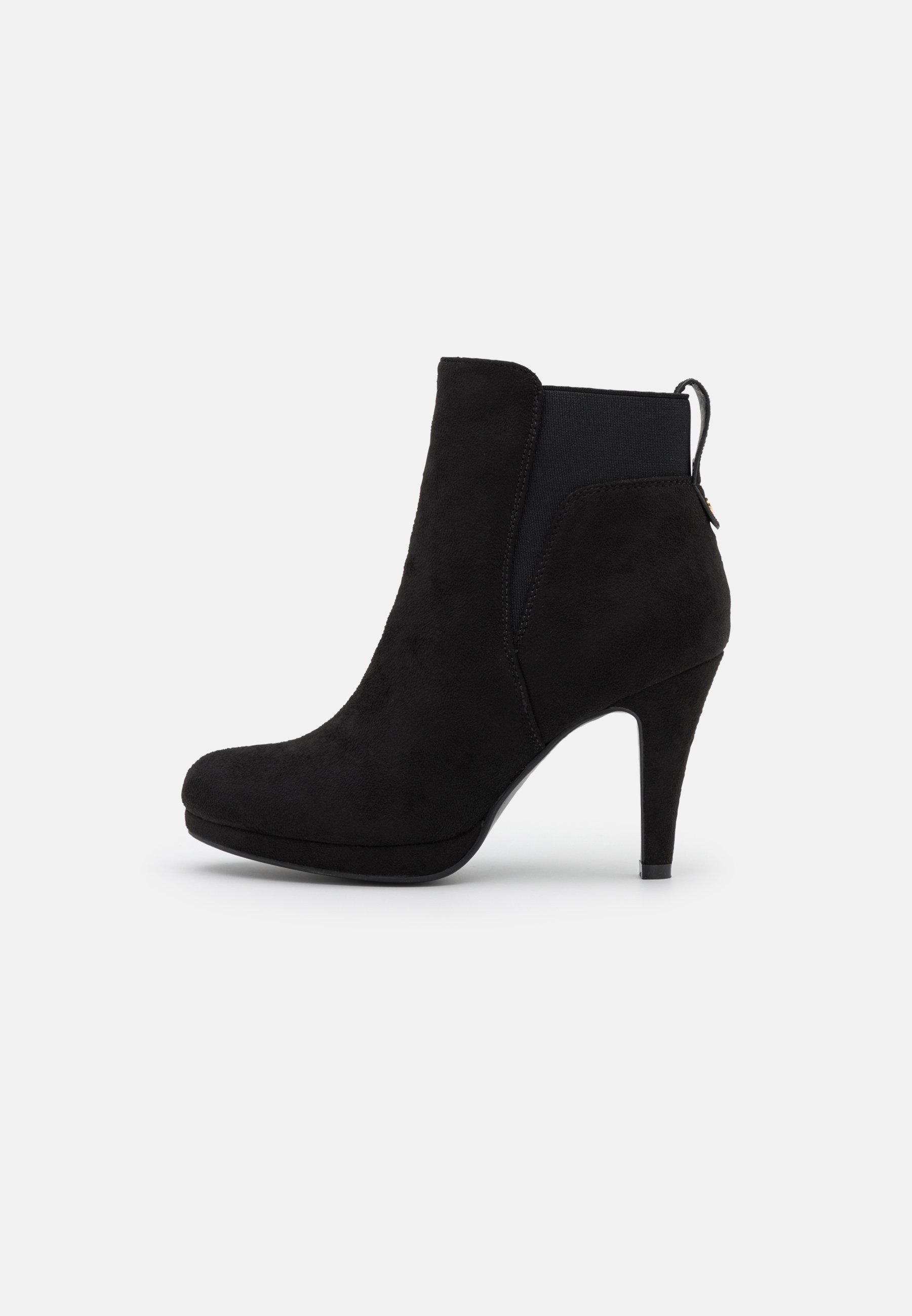 Goedkope enkellaarsjes | Onder de €45,- | Zalando