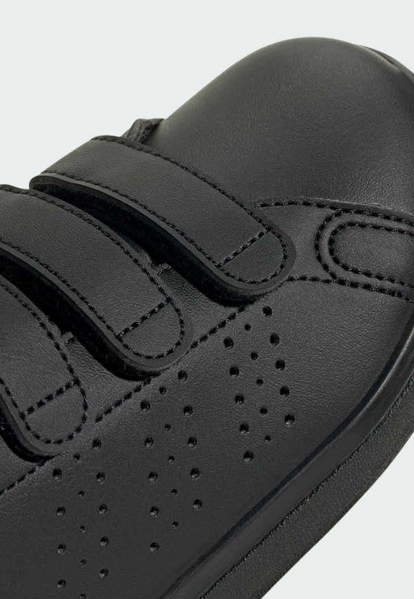 ADVANTAGE BASE 2.0 KIDS - Trainers4