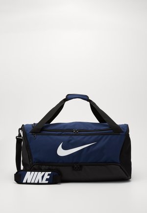 Nike Performance UNISEX granatowy