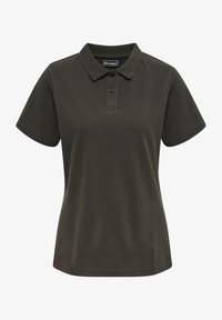 Unausgewählt, raven