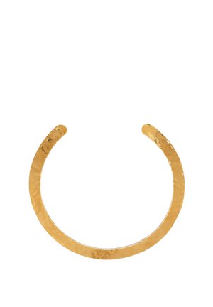 NAMIBE - Kaulakoru - color oro