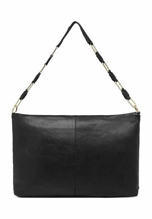 Handtasche - black