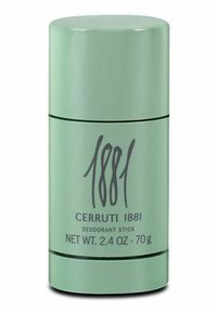 Cerruti 1881 CERRUTI 1881 HOMME DEOSTICK 75ML - Vartalosuihke