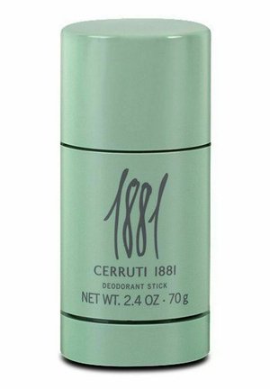 CERRUTI 1881 HOMME DEOSTICK 75ML - Bodyspray