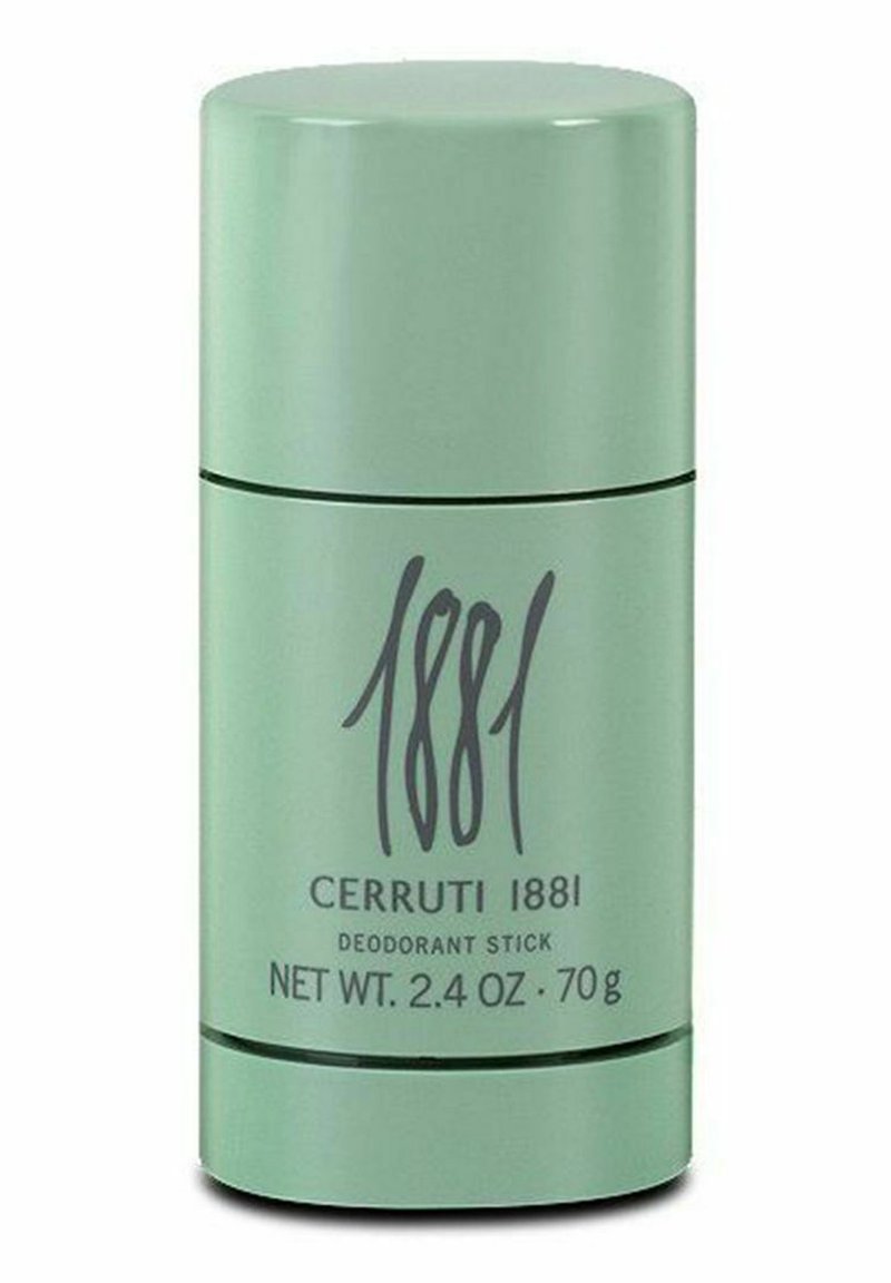 Cerruti 1881 CERRUTI 1881 HOMME DEOSTICK 75ML - Vartalosuihke