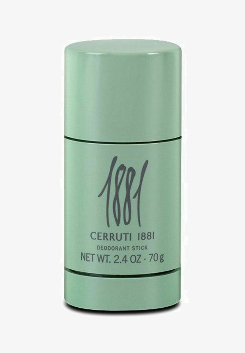 Cerruti 1881 CERRUTI 1881 HOMME DEOSTICK 75ML - Vartalosuihke
