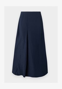 Sélectionné, dark sapphire