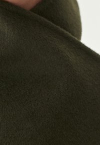 TATUUM Mantel - khaki