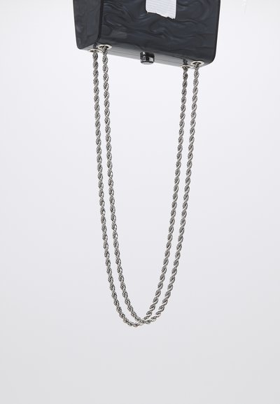 Cult Gaia HAJAR czarny