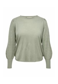 Nepasirinkta, seagrass