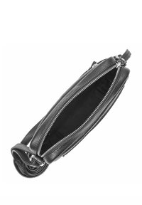 Gerry Weber 20 5 CM - Bandolera - black