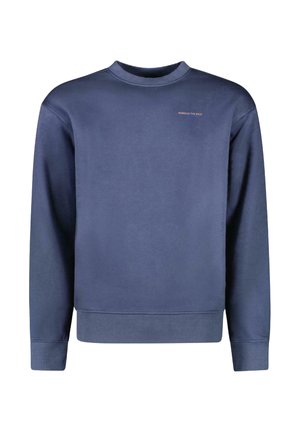 Cars Jeans DISO - Sweater - navy