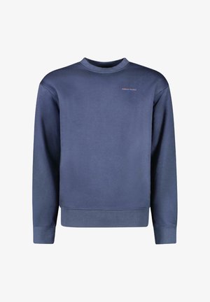 Cars Jeans DISO - Sweater - navy