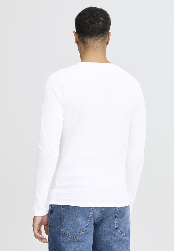 SDBASIL 3 PACK - Long sleeved top2