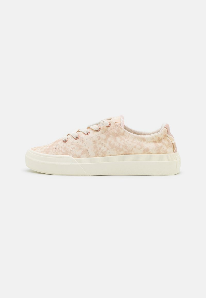 Sneakers basse
