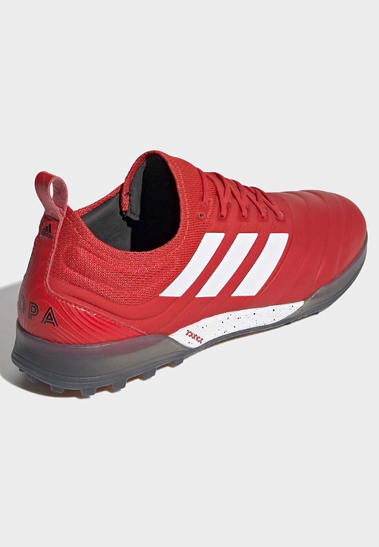 adidas copa zalando,www.spinephysiotherapy.com