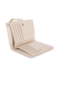 nat & nin Monedero - cream