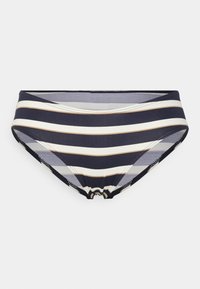 ESPRIT Byron Beach Hipster Brief Parte Inferiore del Bikini Donna ESPRIT Byron Beach Hipster Brief Parte Inferiore del Bikini Donna