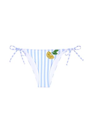 Yamamay, - Dół od bikini