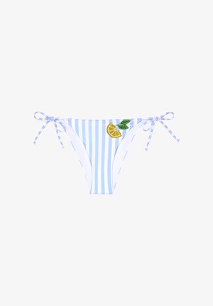 Yamamay, - Dół od bikini