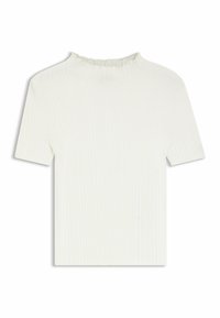 Unselected, natural fifteen