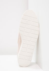 Zign Stringate - nude