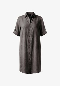 Δεν επιλέχθηκε, brown